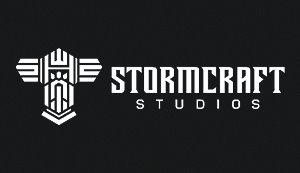 Stormcraft Studios