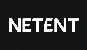 Netent